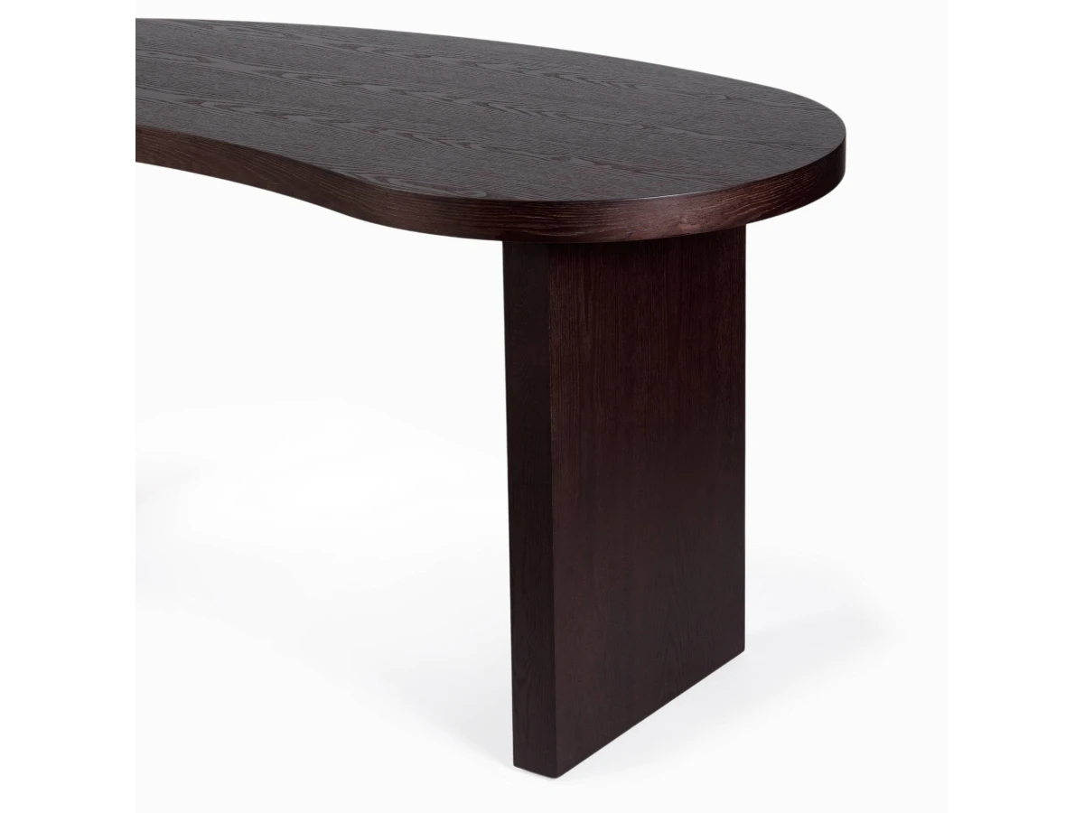 Рабочий стол Osmos 951871  - фото 3