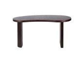 Рабочий стол Osmos