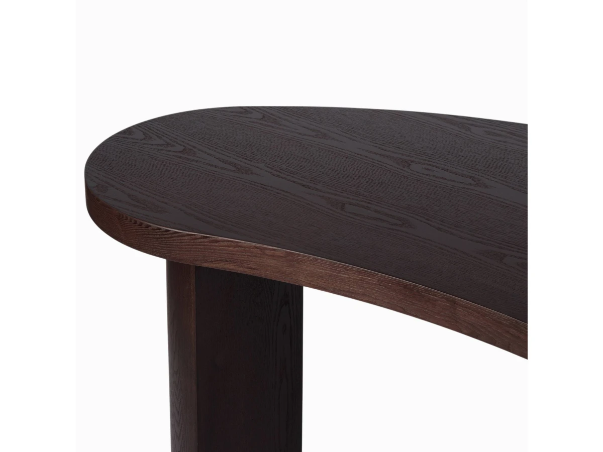 Рабочий стол Osmos 951871  - фото 4