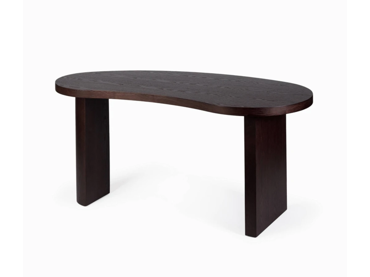 Рабочий стол Osmos 951871