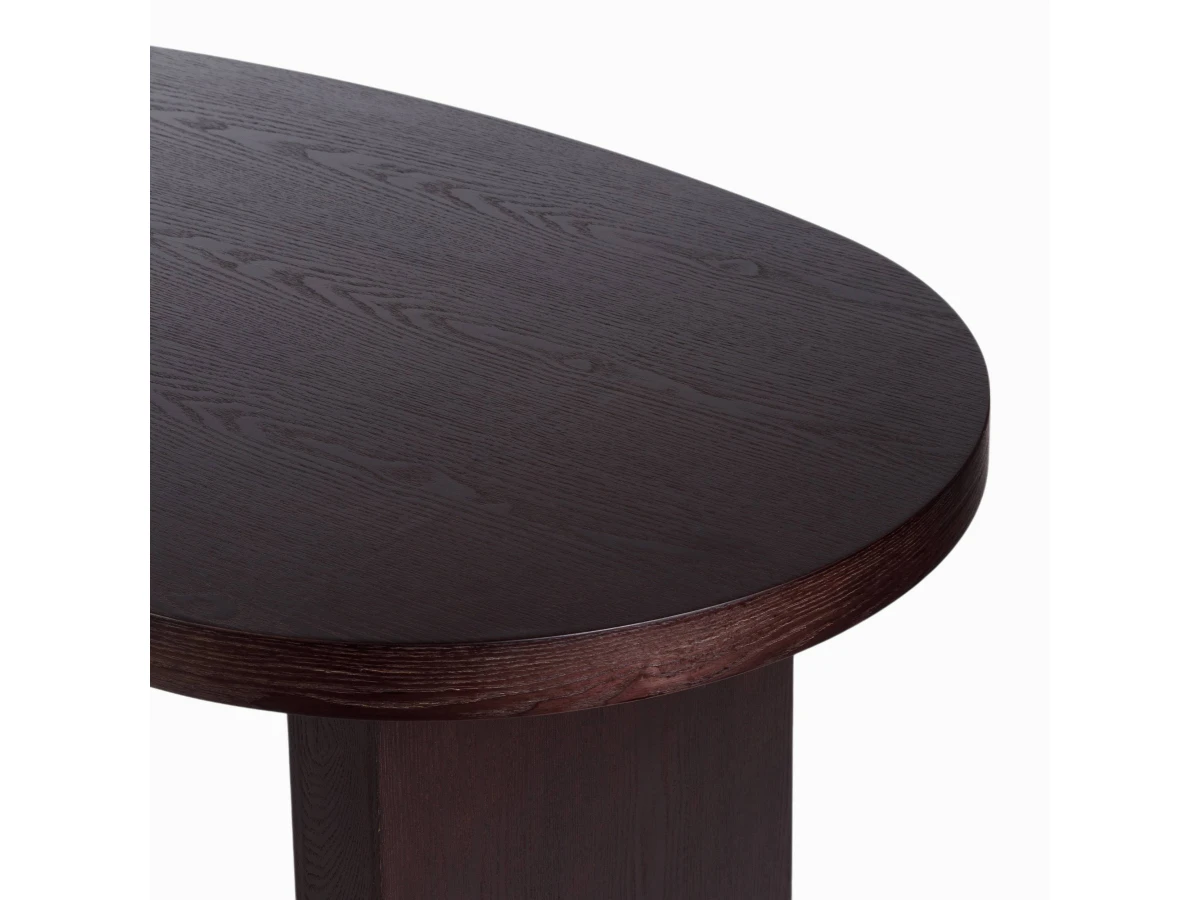 Рабочий стол Osmos 951871  - фото 5