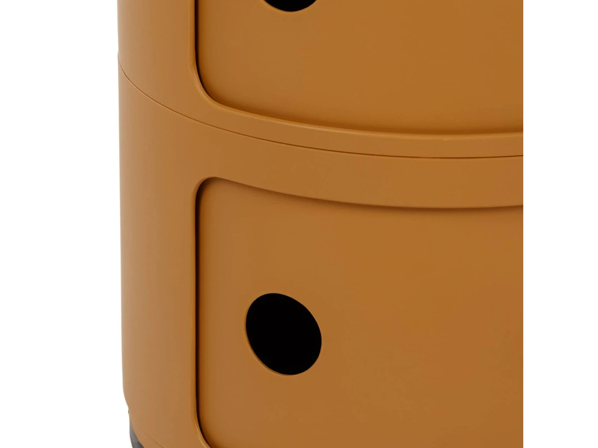 Тумба Componibili 951872  - фото 5