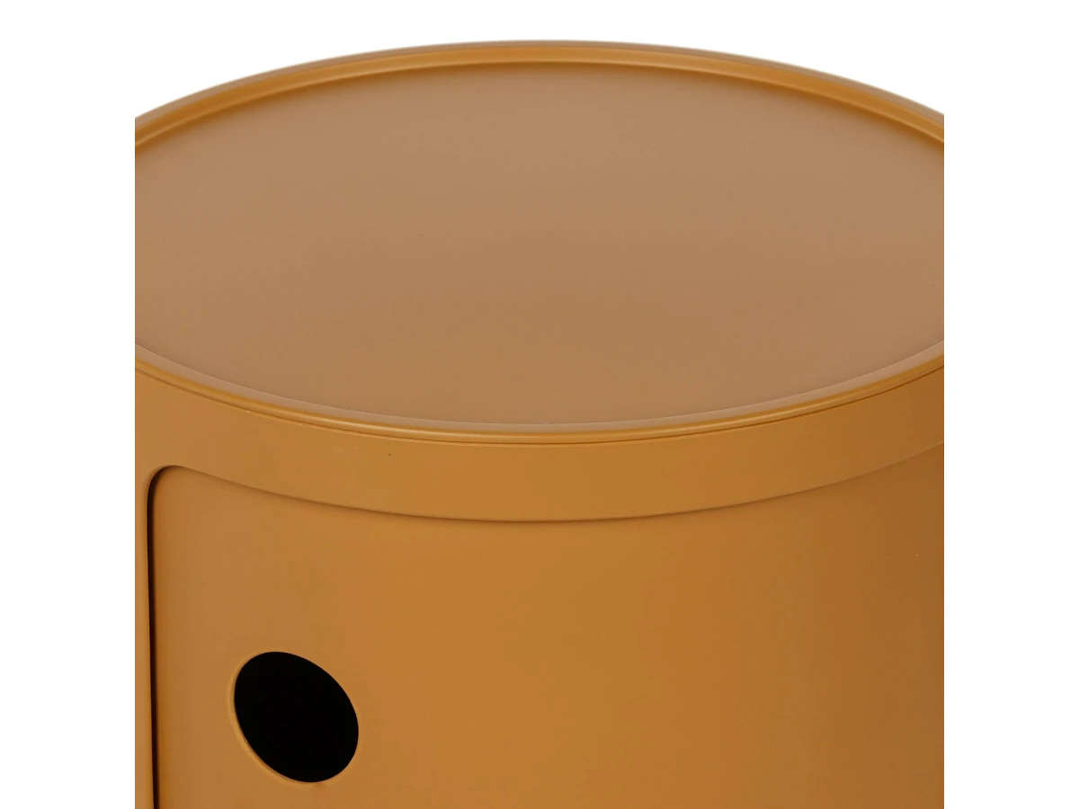 Тумба Componibili 951872  - фото 4