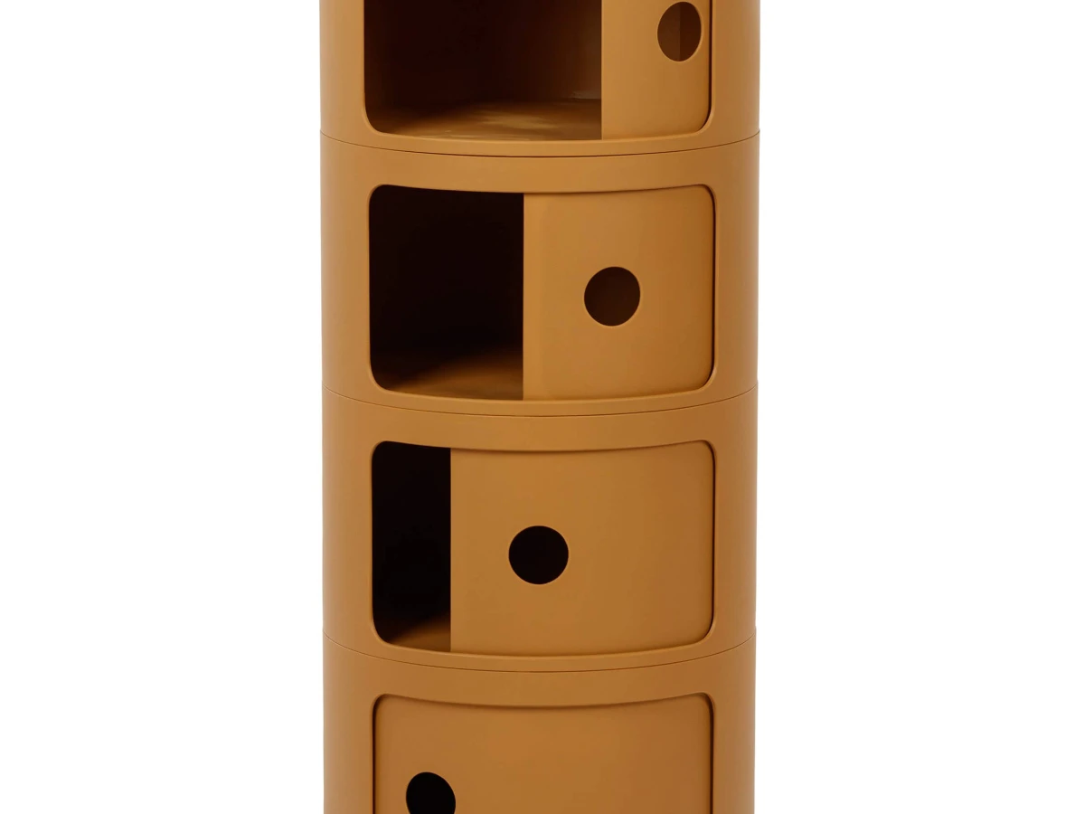 Тумба Componibili 951872