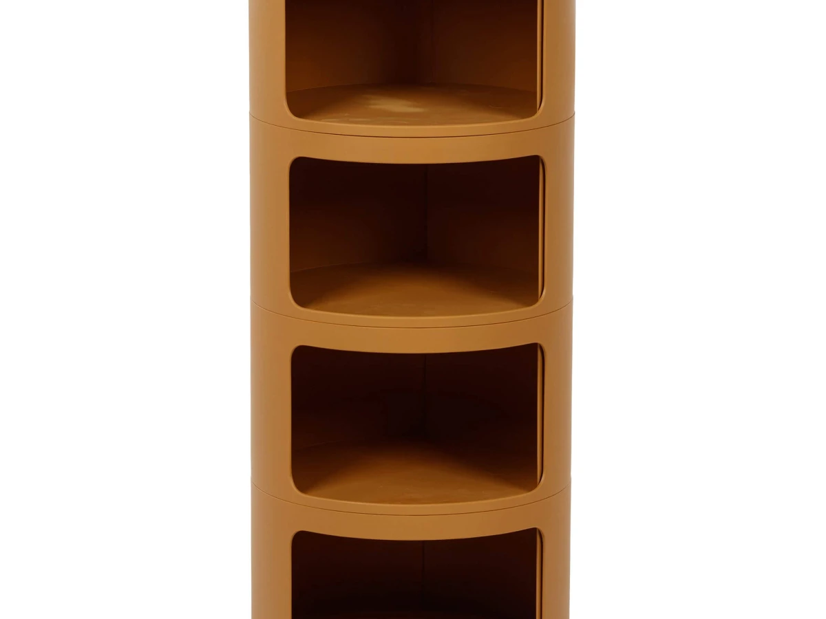 Тумба Componibili 951872  - фото 3