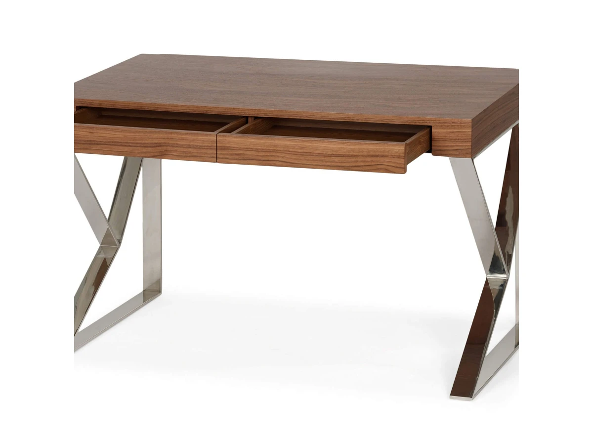 Рабочий стол Riverland 951873  - фото 5