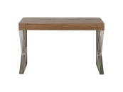 Рабочий стол Riverland