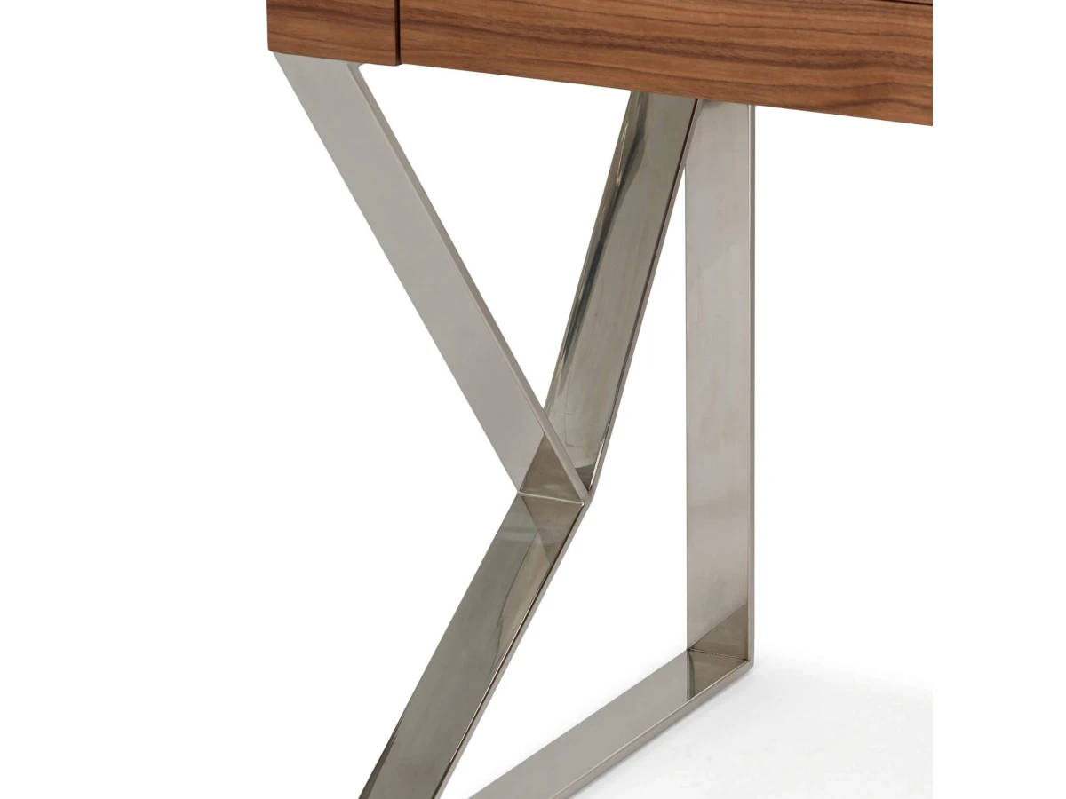 Рабочий стол Riverland 951873  - фото 3