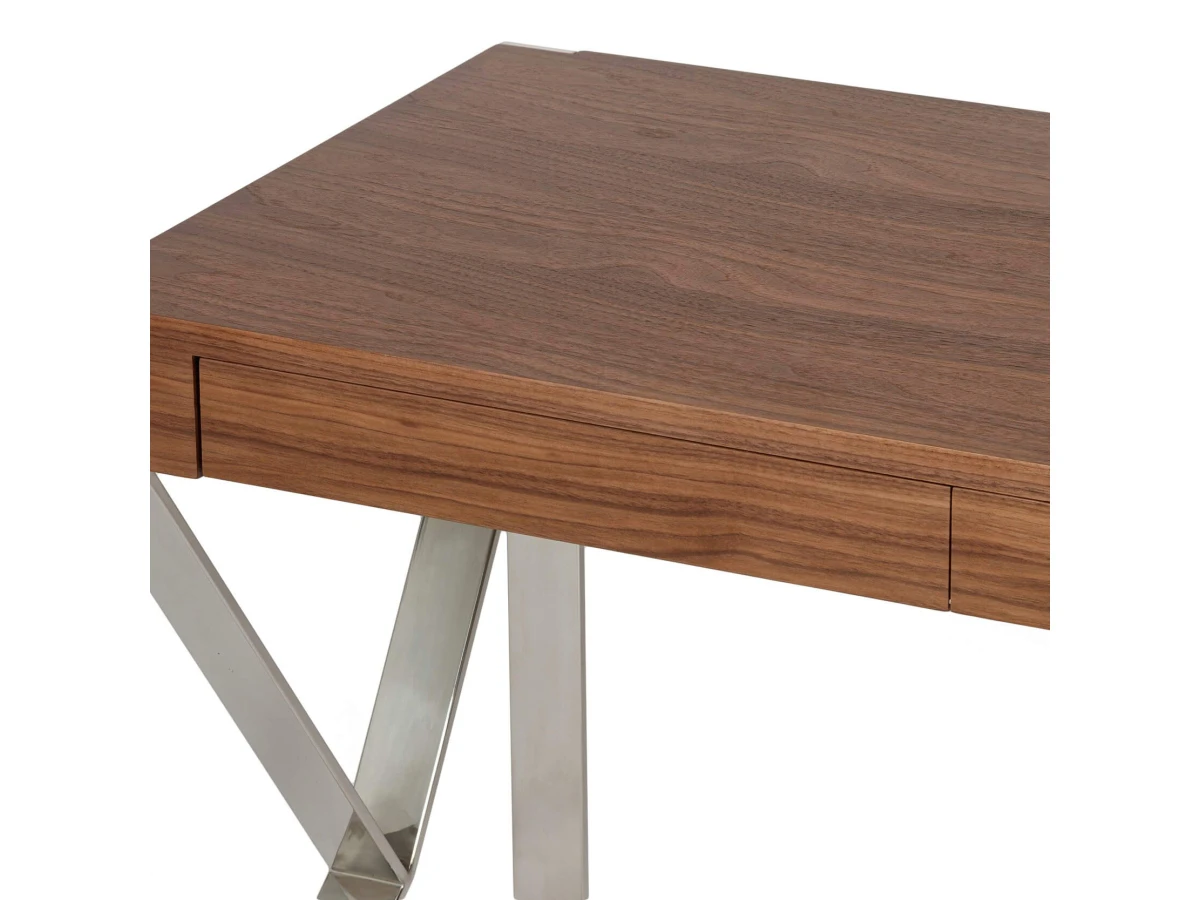 Рабочий стол Riverland 951873  - фото 4