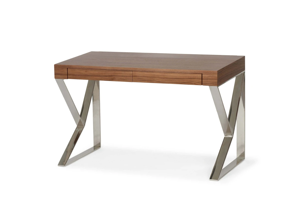 Рабочий стол Riverland 951873