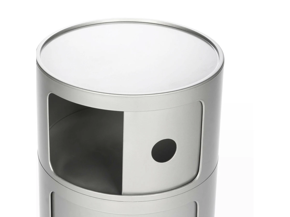 Тумба Componibili 951874