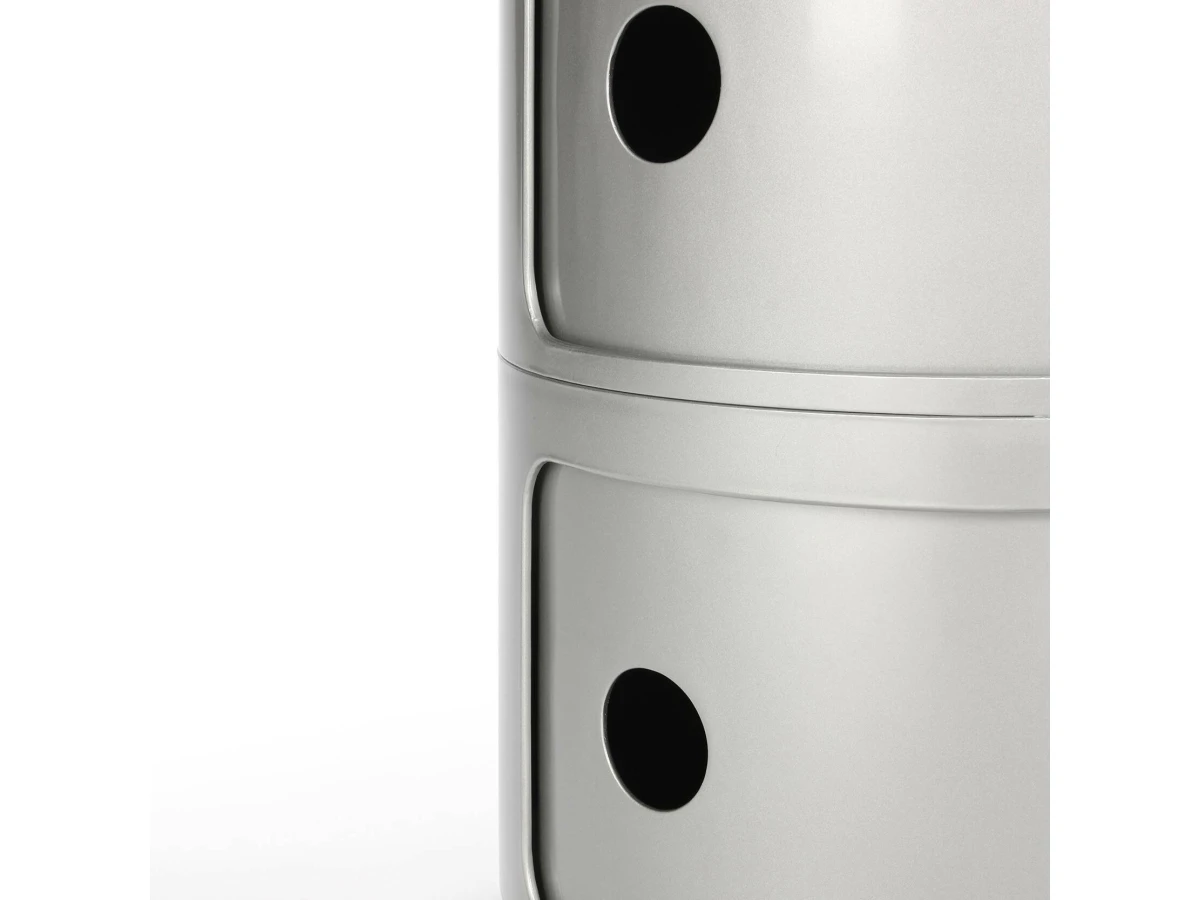 Тумба Componibili 951874  - фото 5