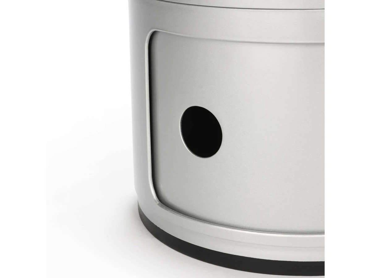 Тумба Componibili 951874  - фото 3