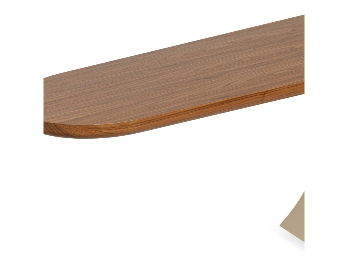 Рабочий стол Rome 951875  - фото 4