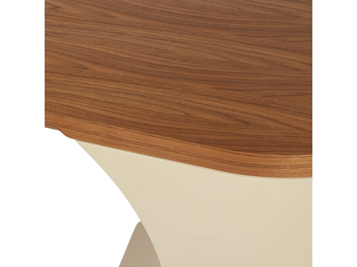 Рабочий стол Rome 951875  - фото 5