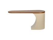 Рабочий стол Rome