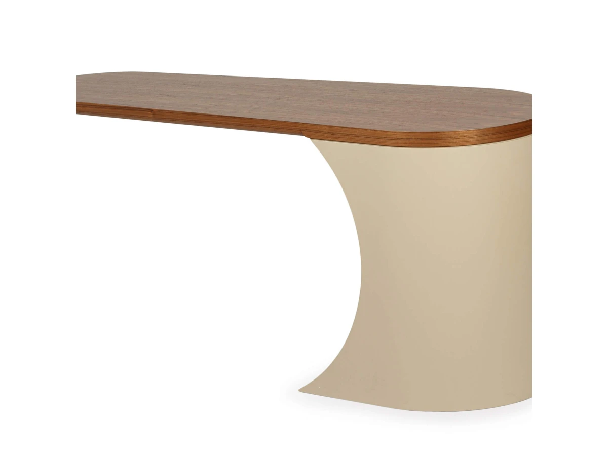 Рабочий стол Rome 951875  - фото 3