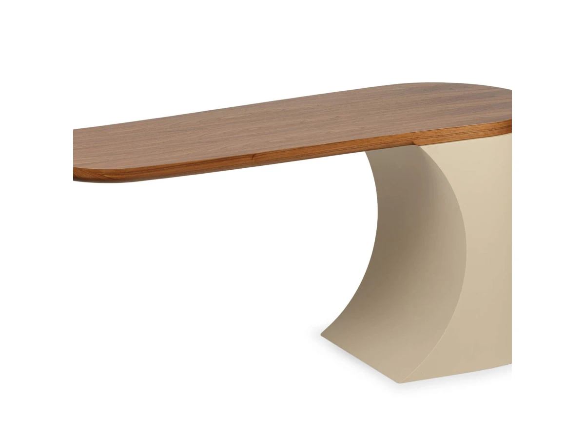 Рабочий стол Rome 951875