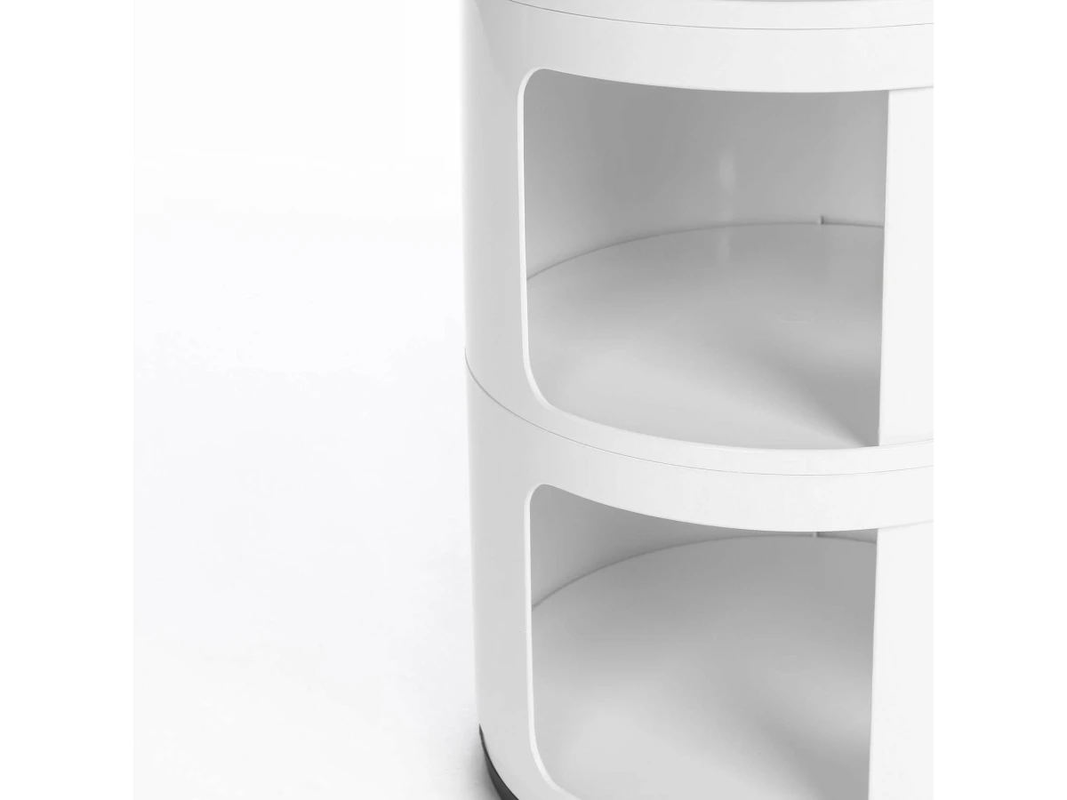 Тумба Componibili 951876  - фото 5