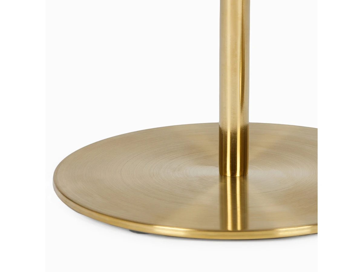 Сет из  кофейны столов Encio 951877  - фото 4