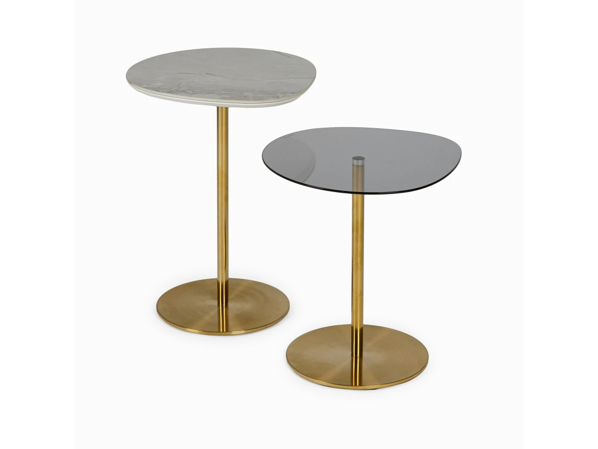 Сет из  кофейны столов Encio 951877