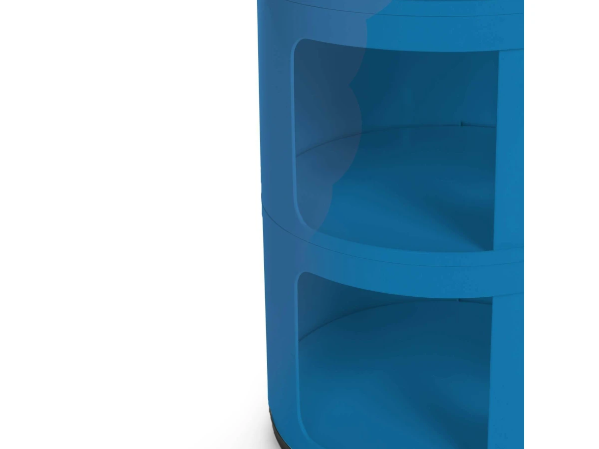 Тумба Componibili 951878  - фото 5