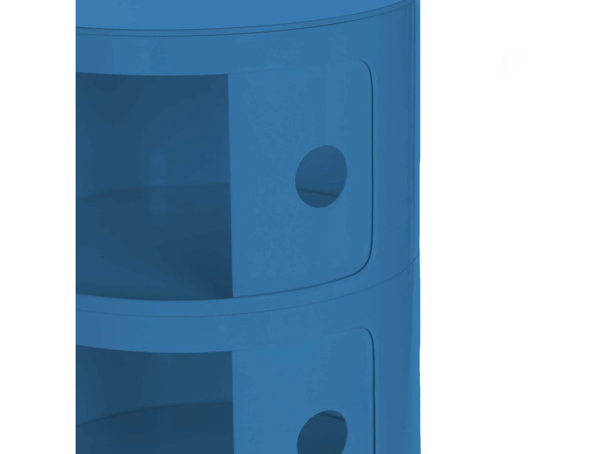 Тумба Componibili 951878  - фото 3