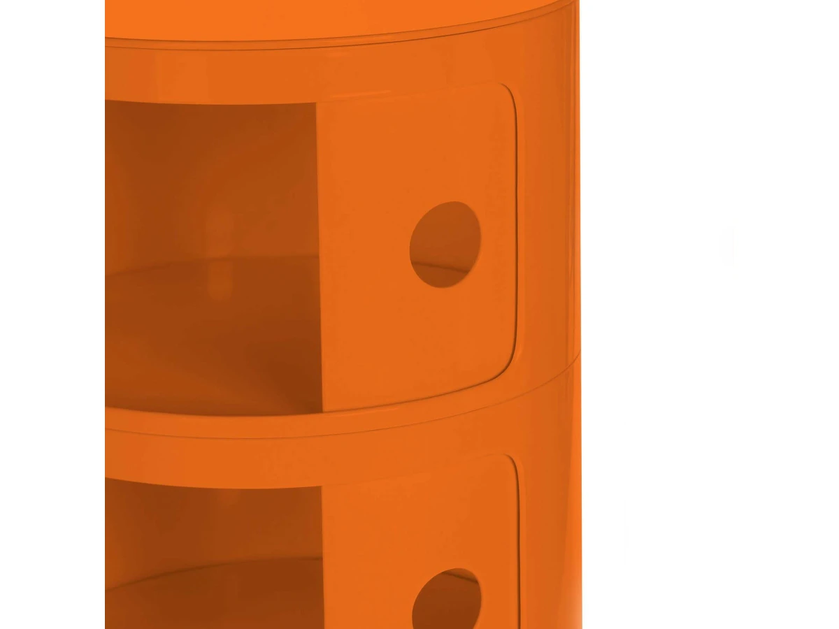 Тумба Componibili 951880  - фото 3