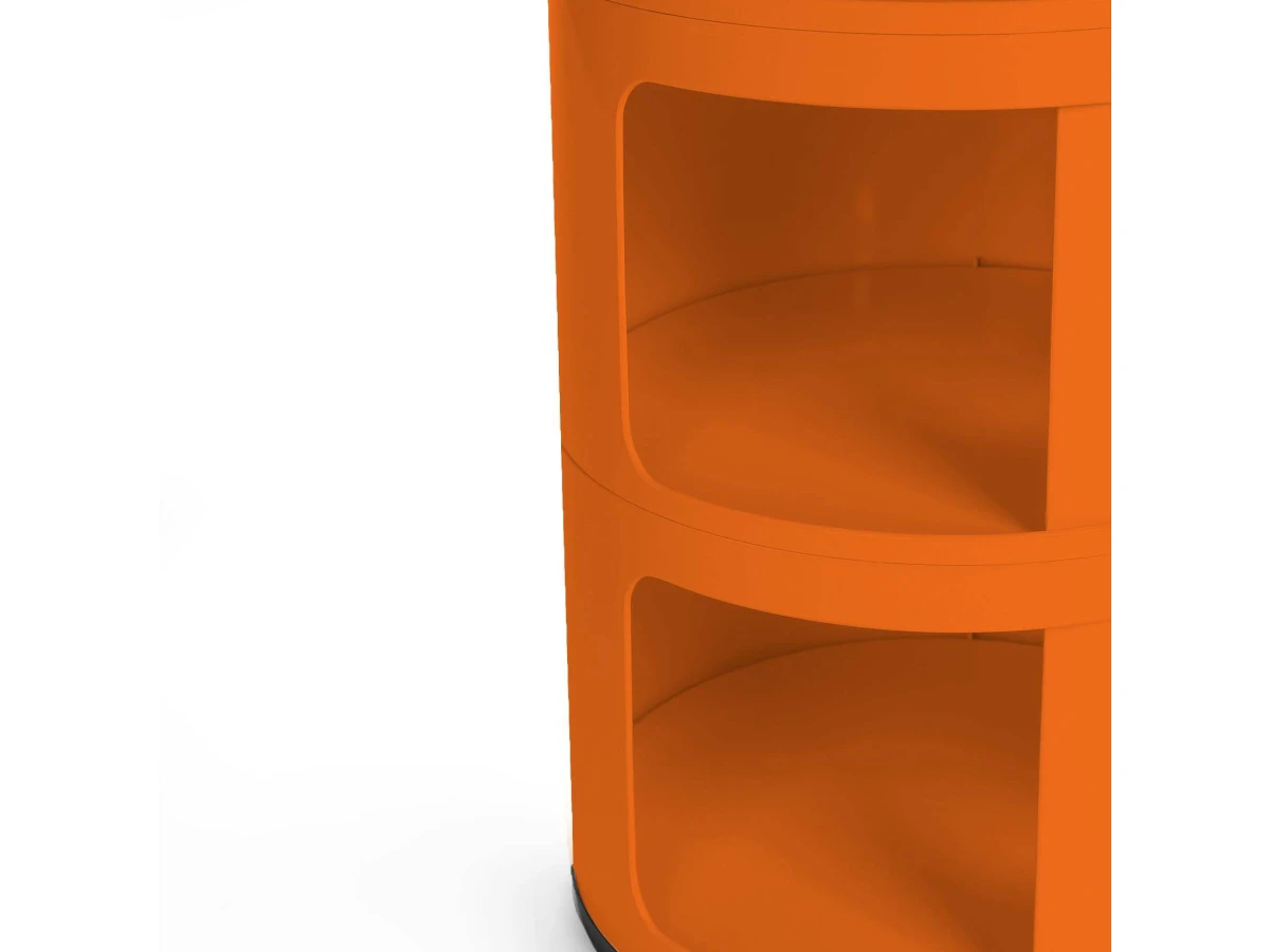 Тумба Componibili 951880  - фото 4