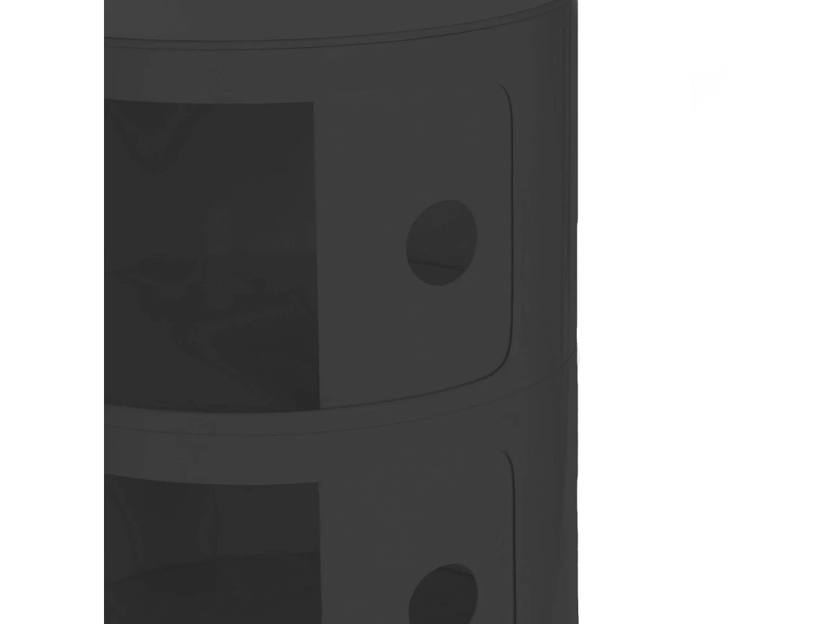 Тумба Componibili 951882  - фото 5