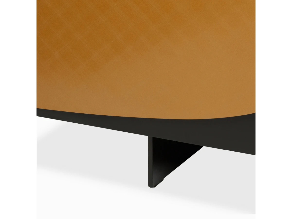 Тумба Norli 951884  - фото 5