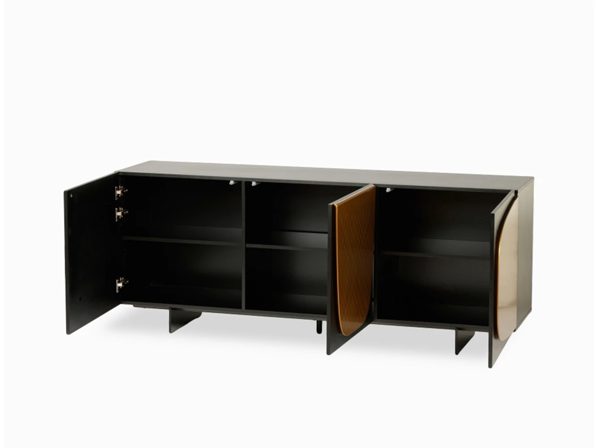 Тумба Norli 951884  - фото 3