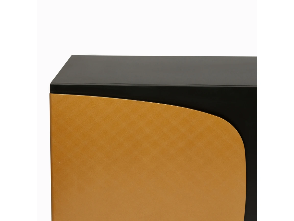 Тумба Norli 951884  - фото 4