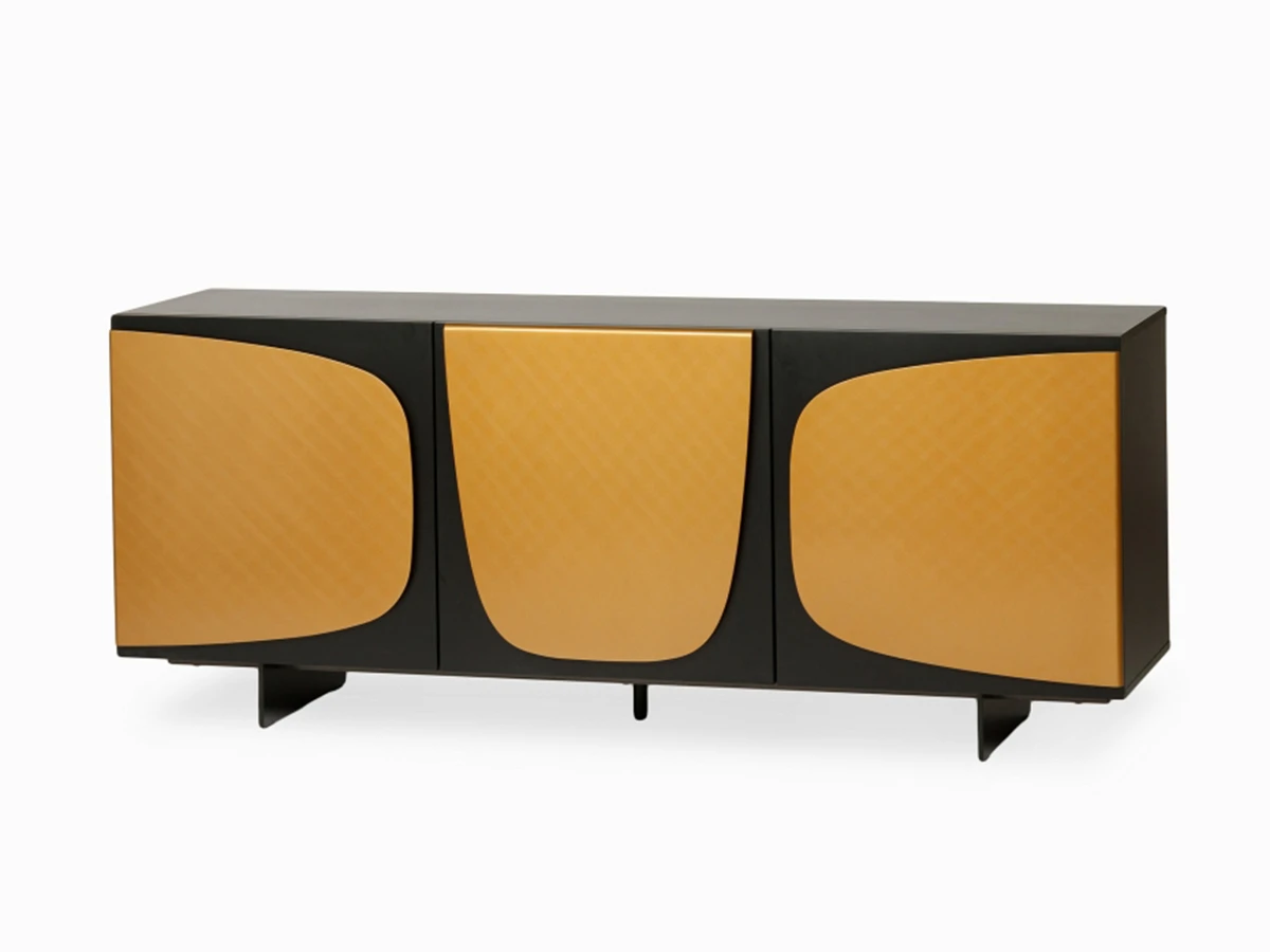 Тумба для телевизора 951884