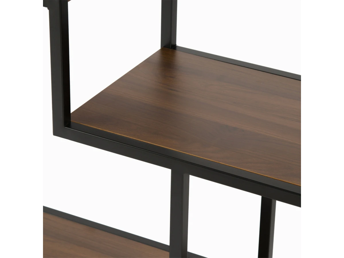 Стеллаж Evan 951885  - фото 5