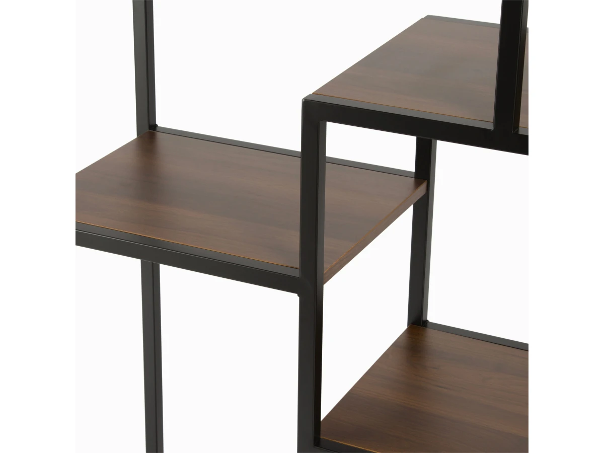 Стеллаж Evan 951885  - фото 3