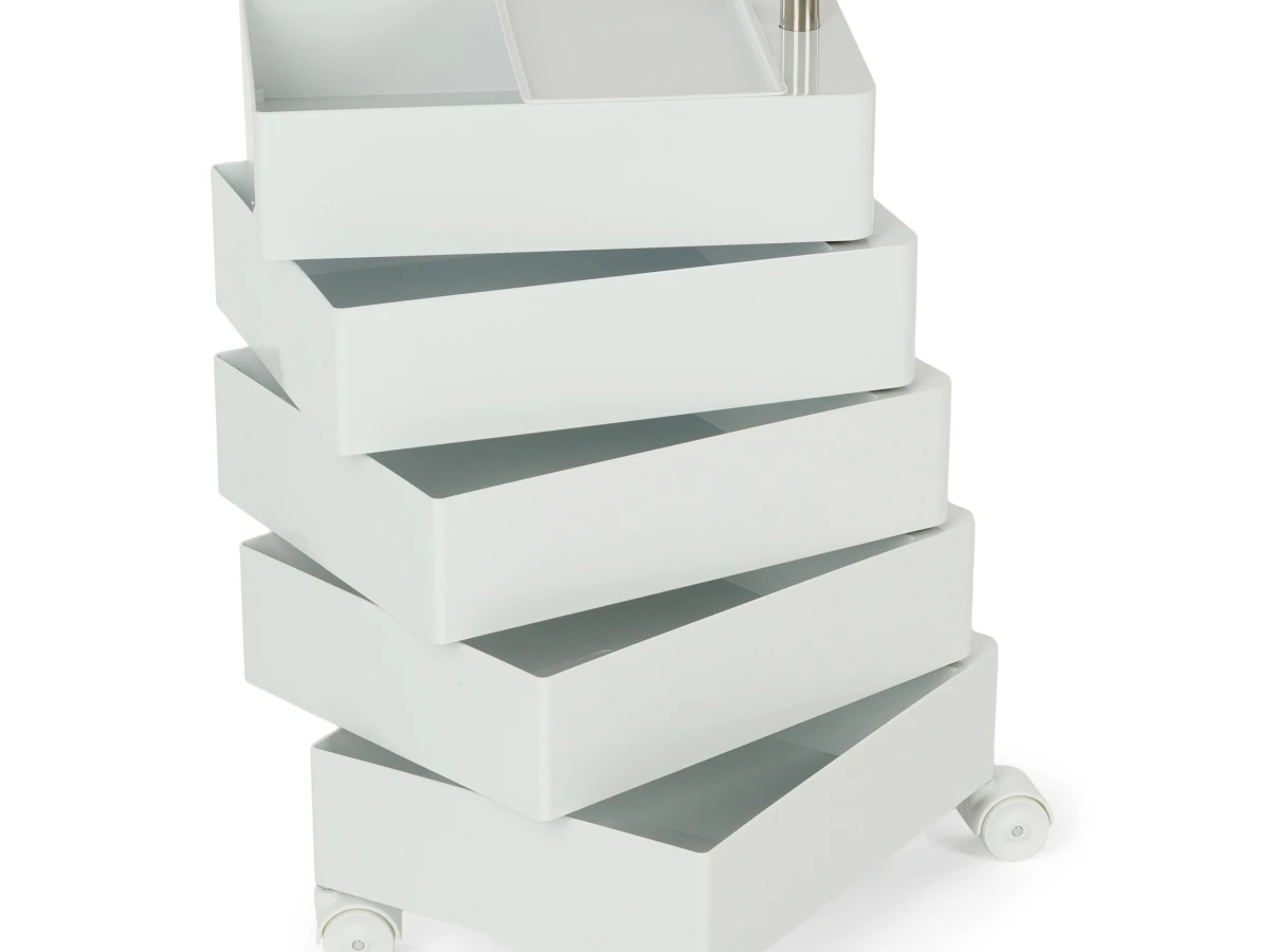 Тумба Sections 951886  - фото 5