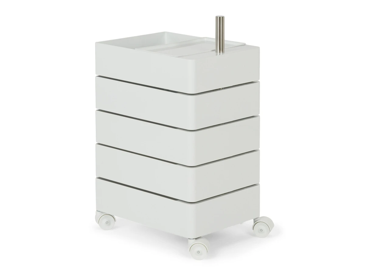 Тумба Sections 951886  - фото 4