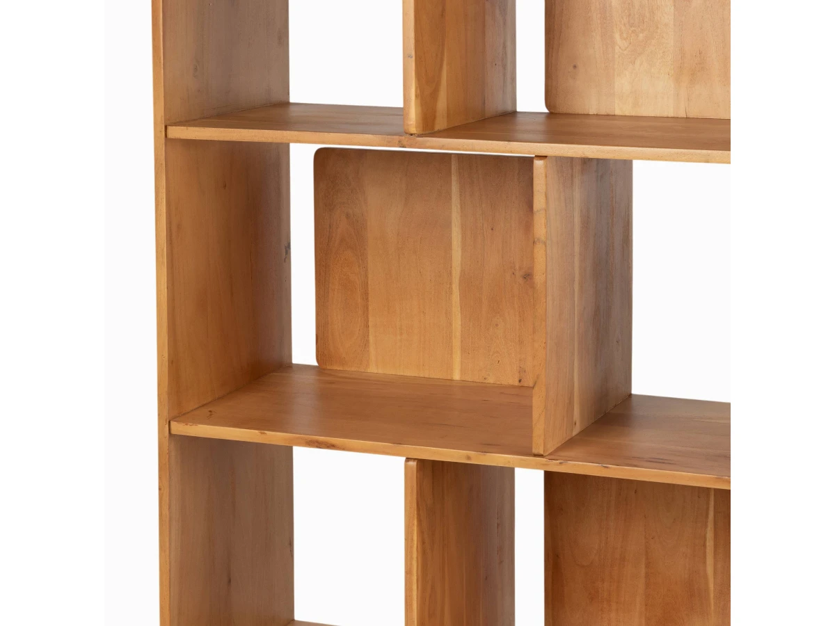 Стеллаж Muriel 951887  - фото 4