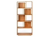 Стеллаж Muriel