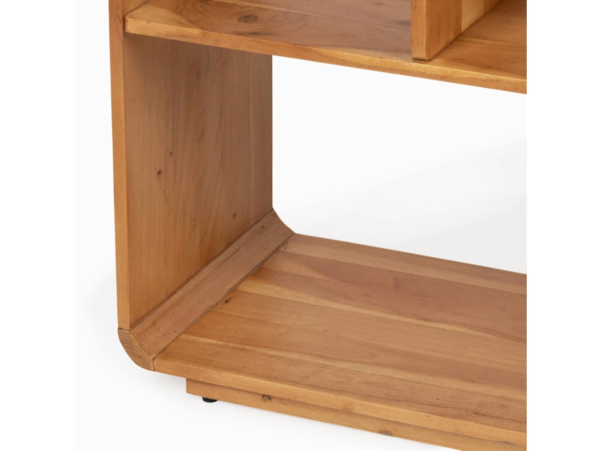 Стеллаж Muriel 951887  - фото 3