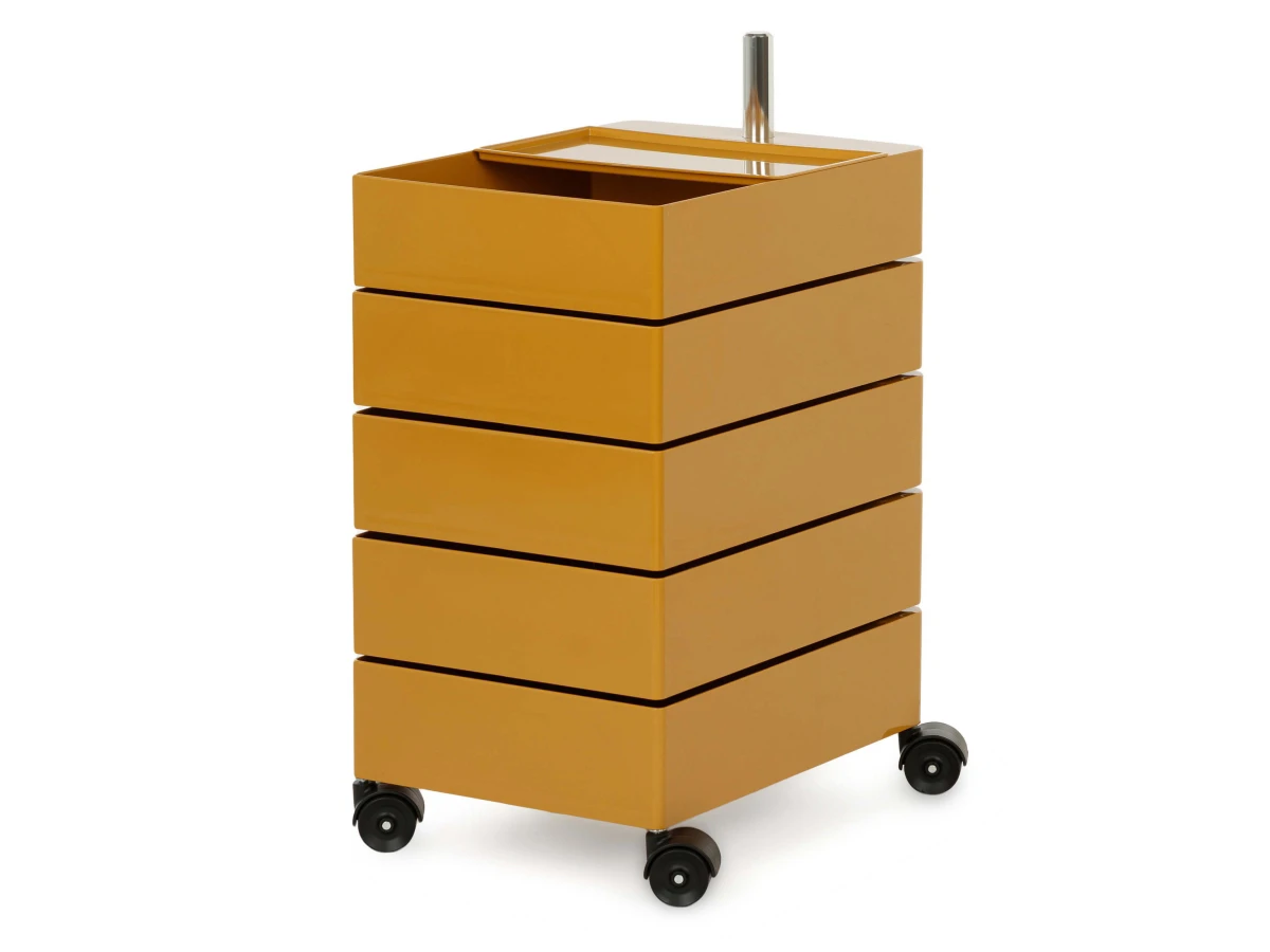 Тумба Sections 951888