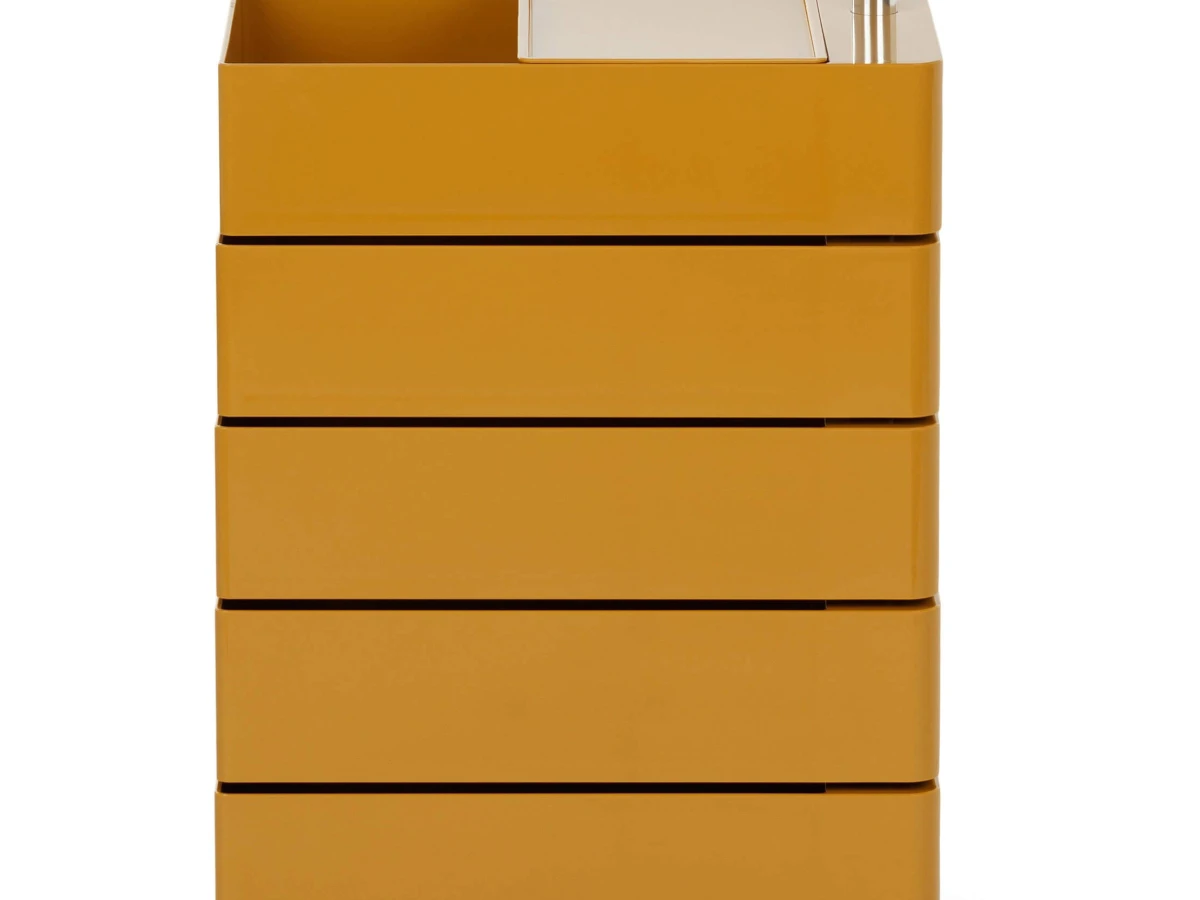 Тумба Sections 951888  - фото 3