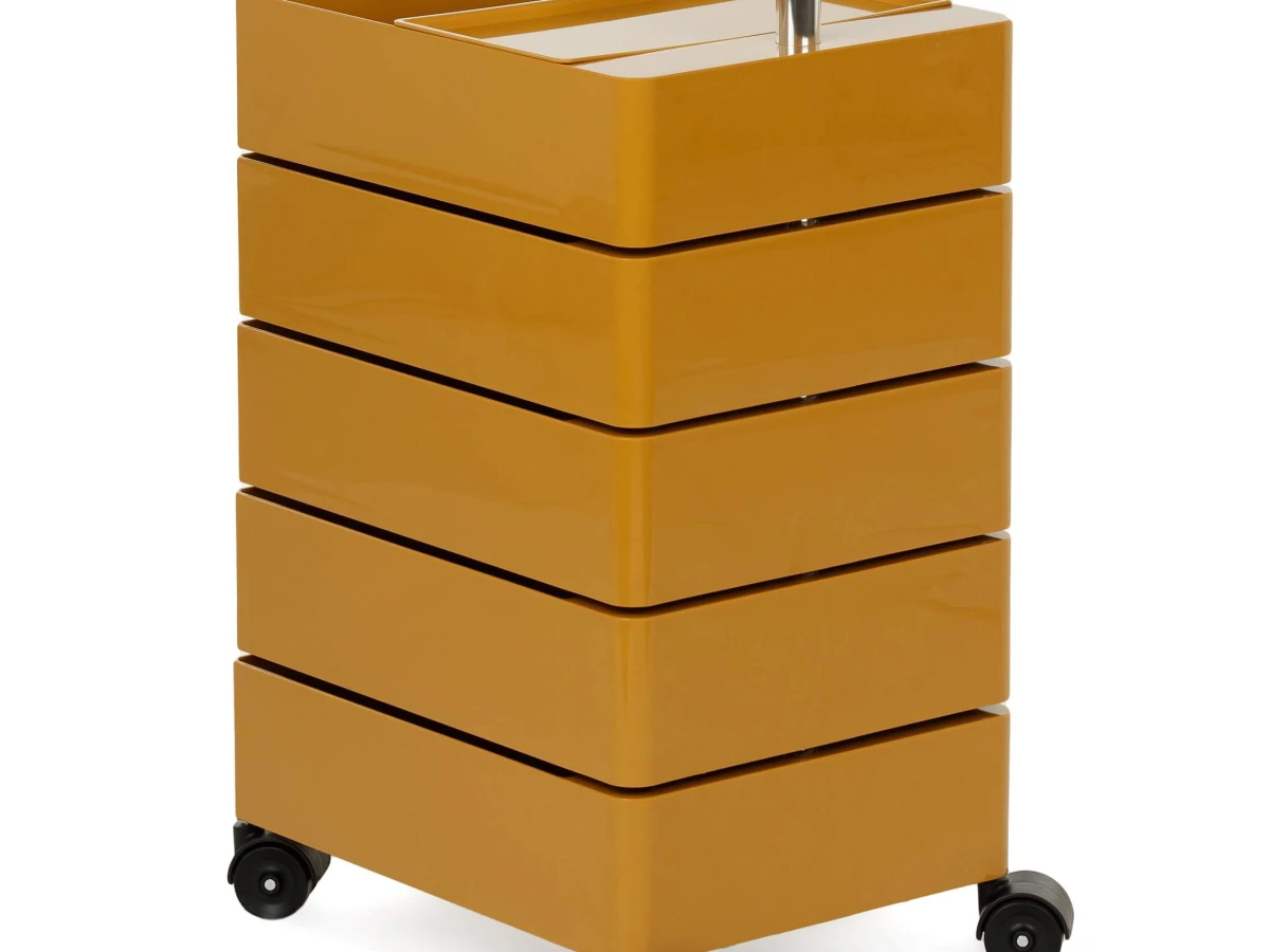 Тумба Sections 951888  - фото 4