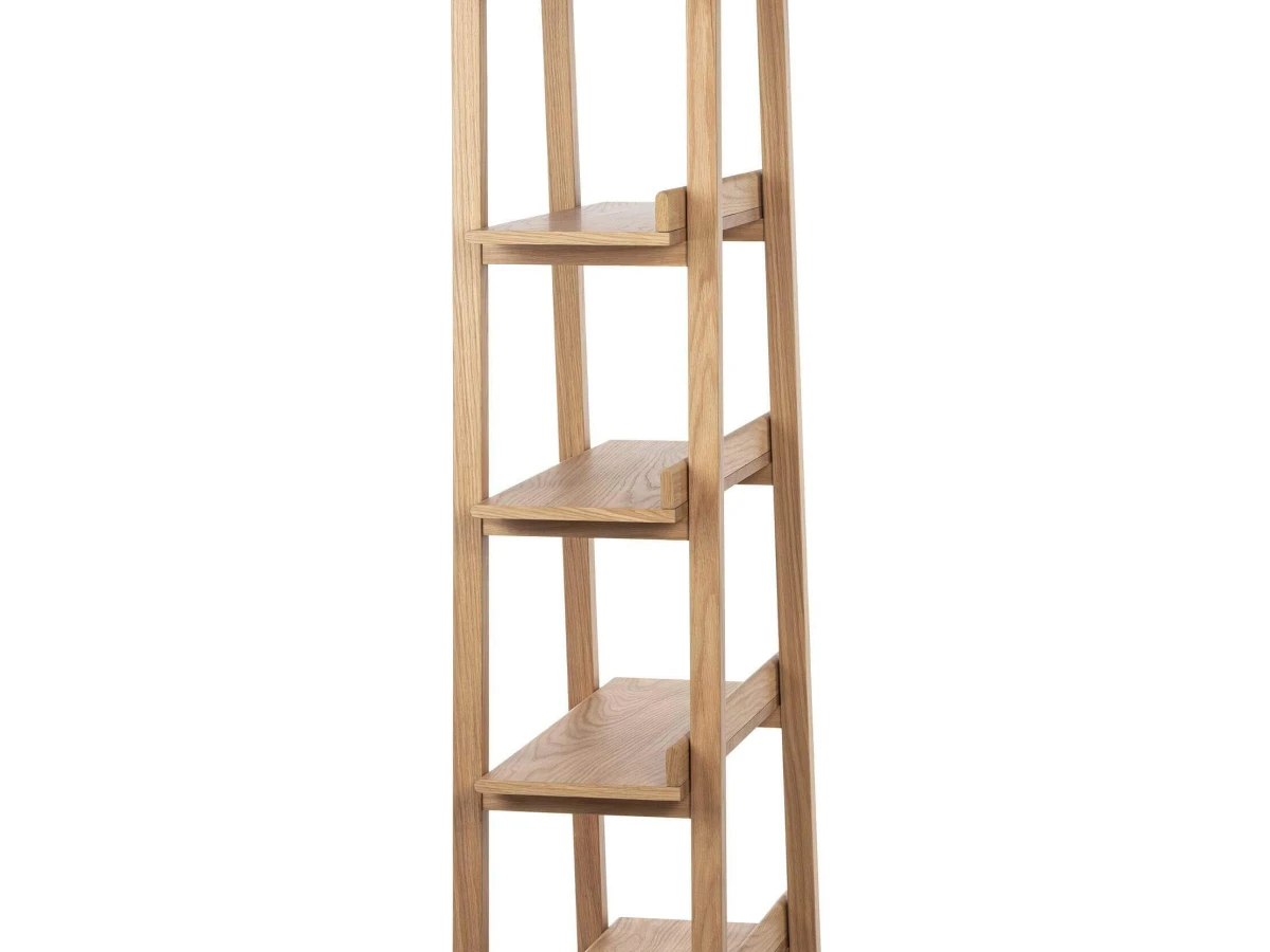 Стеллаж Pisa 951889  - фото 5