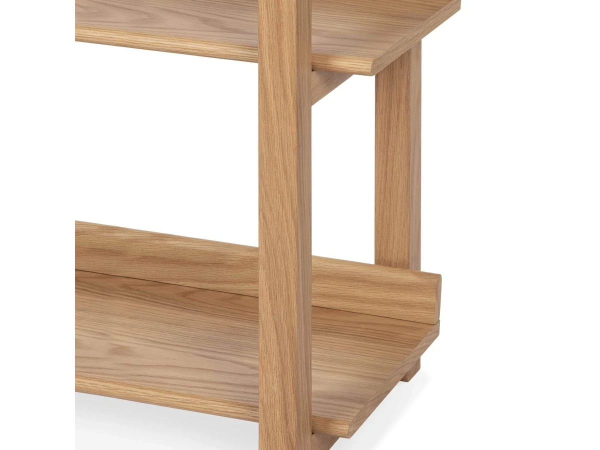 Стеллаж Pisa 951889  - фото 3