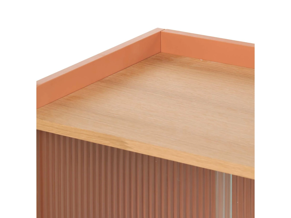 Тумба Sepia 951890  - фото 5