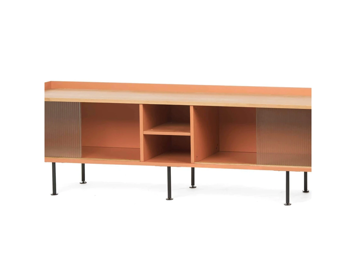 Тумба Sepia 951890  - фото 3