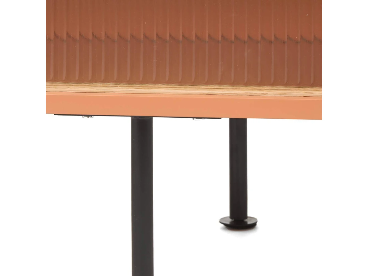 Тумба Sepia 951890  - фото 4