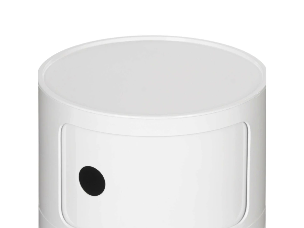 Тумба наотсека Componibili 951893  - фото 5